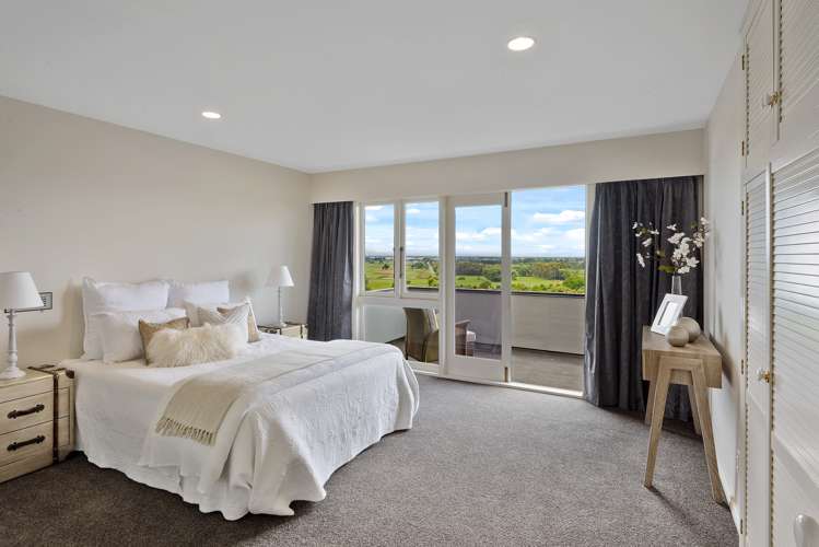 60 Penruddock Rise Westmorland_16