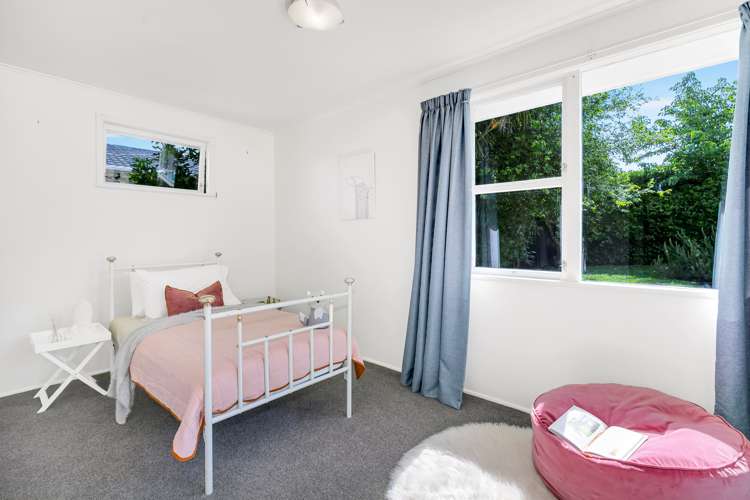 6 Merchant Avenue Te Atatu South_12