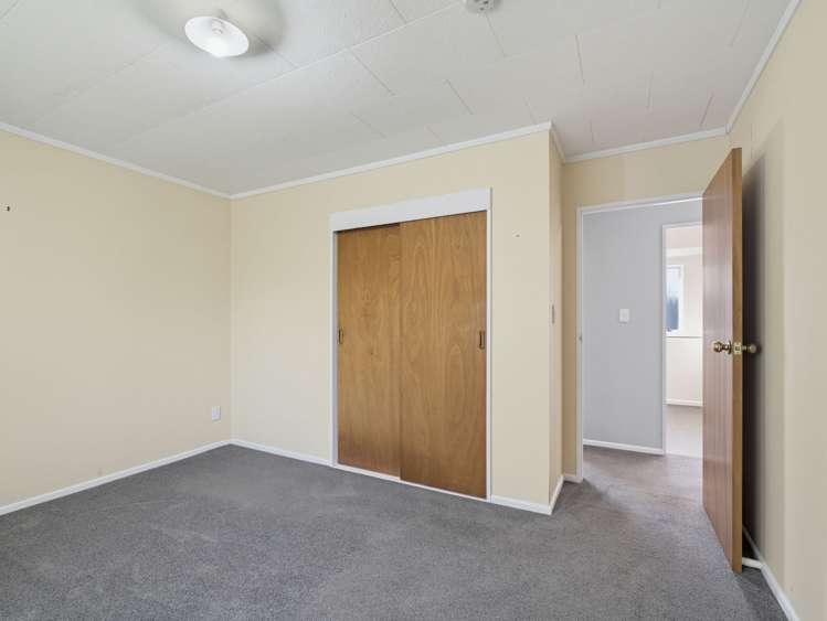 107a Vogel Street Roslyn_12