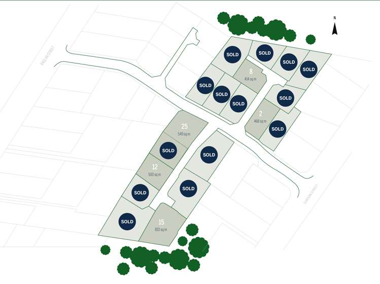 77b Gordon Street Masterton_6