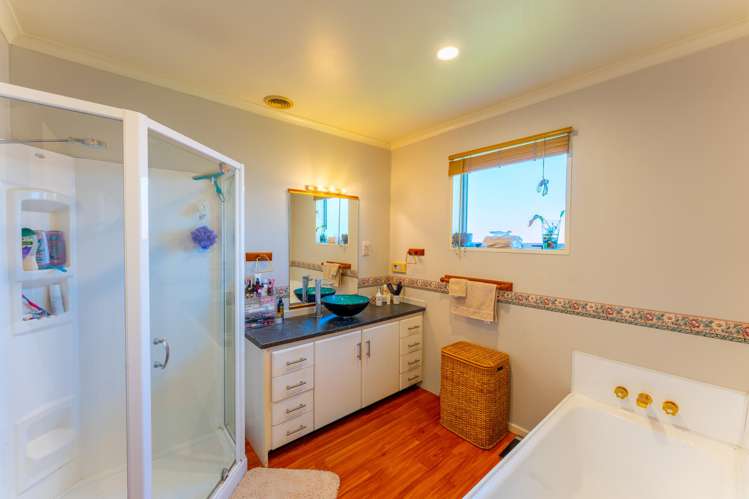 1 Waitaki Street Glenwood_8