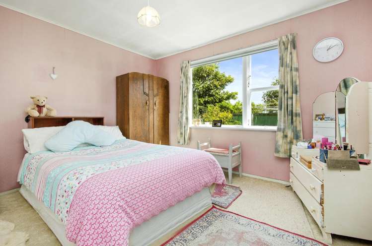 61 William Street Petone_11