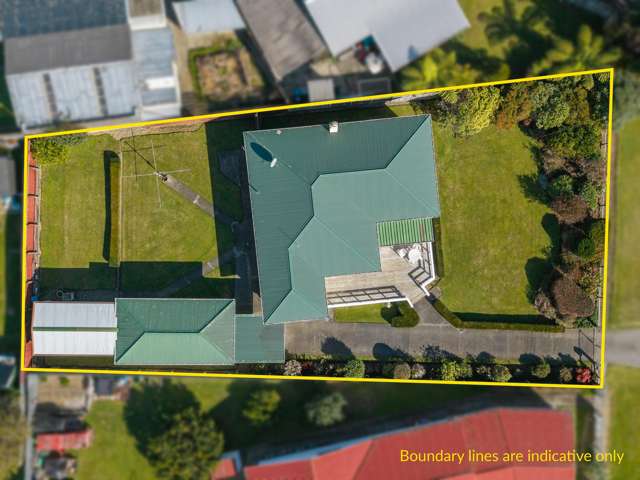2 Roslyn Road Levin_1