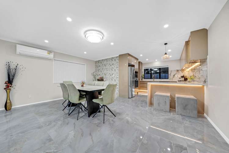 9C Pamir Road Papatoetoe_10