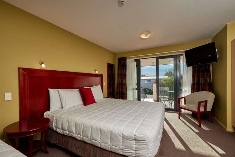 154 Beach Road Kaikoura_44