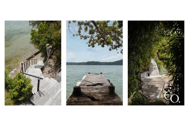 1579 State Highway 30 Rotoiti Forest_20