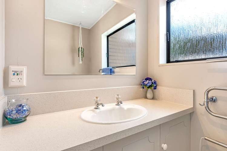 8a Inverell Place Mount Maunganui_16