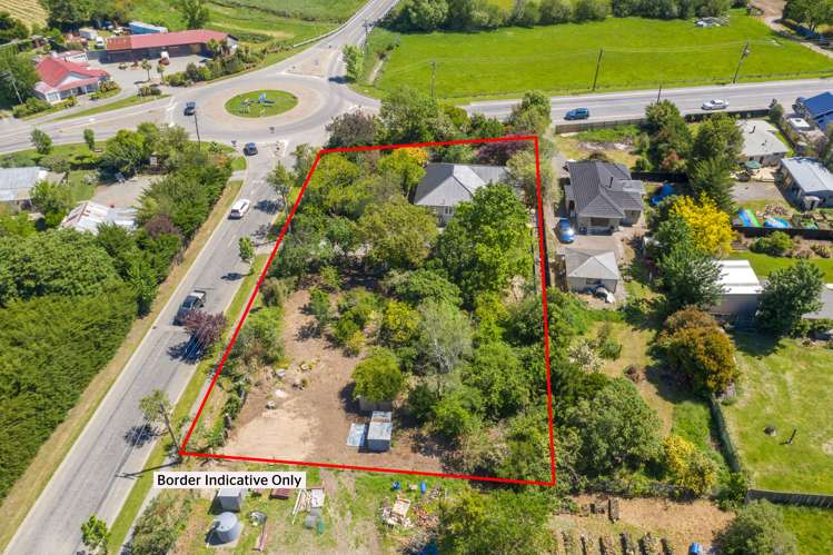 372 Hawkins Road Hororata_1