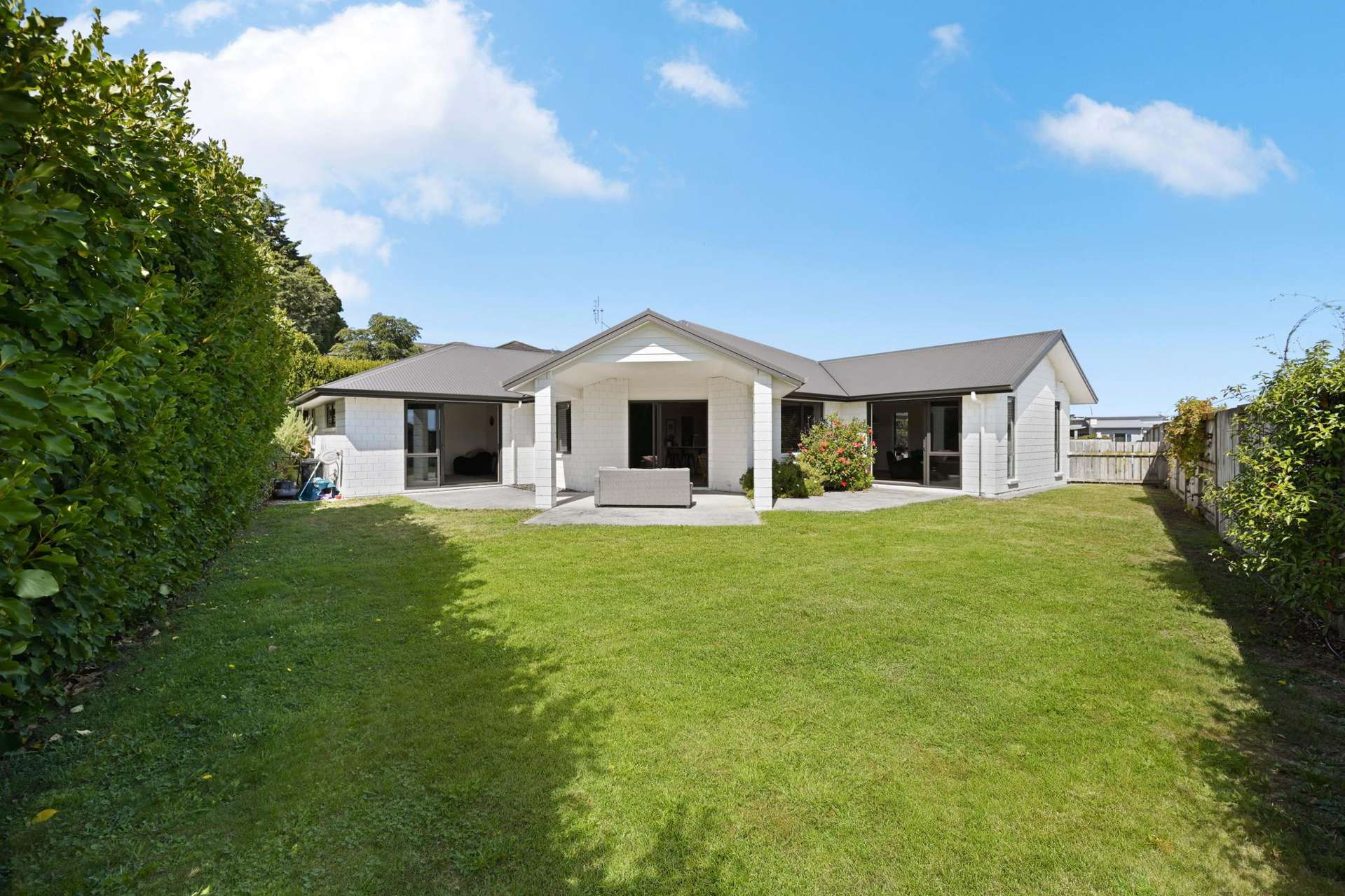5 Rigg Place Flagstaff_0