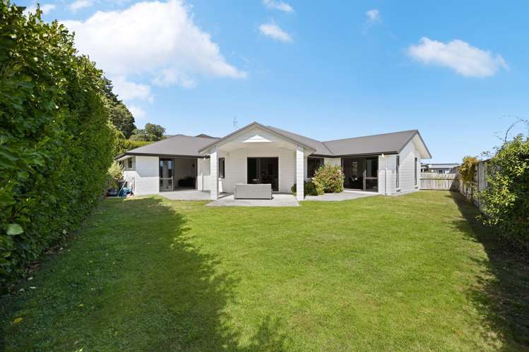 5 Rigg Place Flagstaff_0