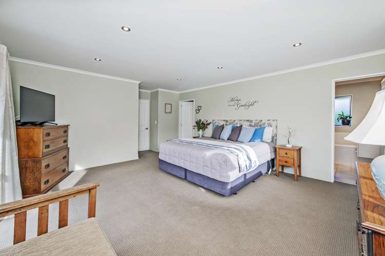 74 Stott Drive Darfield_25