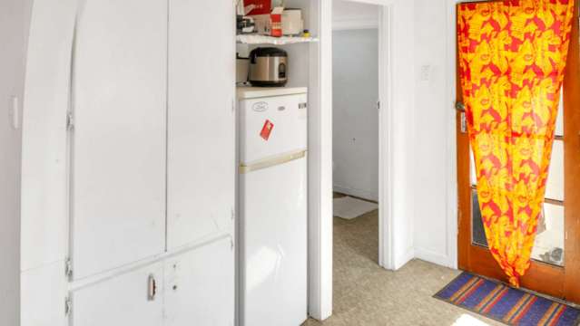 140 Lucknow Street Wairoa_4