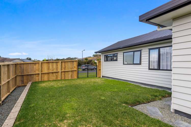 1 Dome Lane Warkworth_17