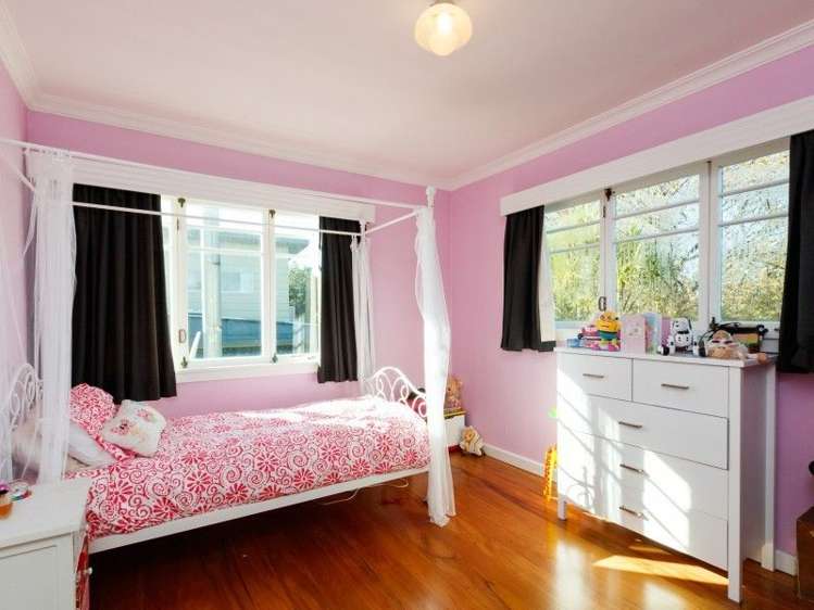 96 Florence Avenue Palmerston North Central_14