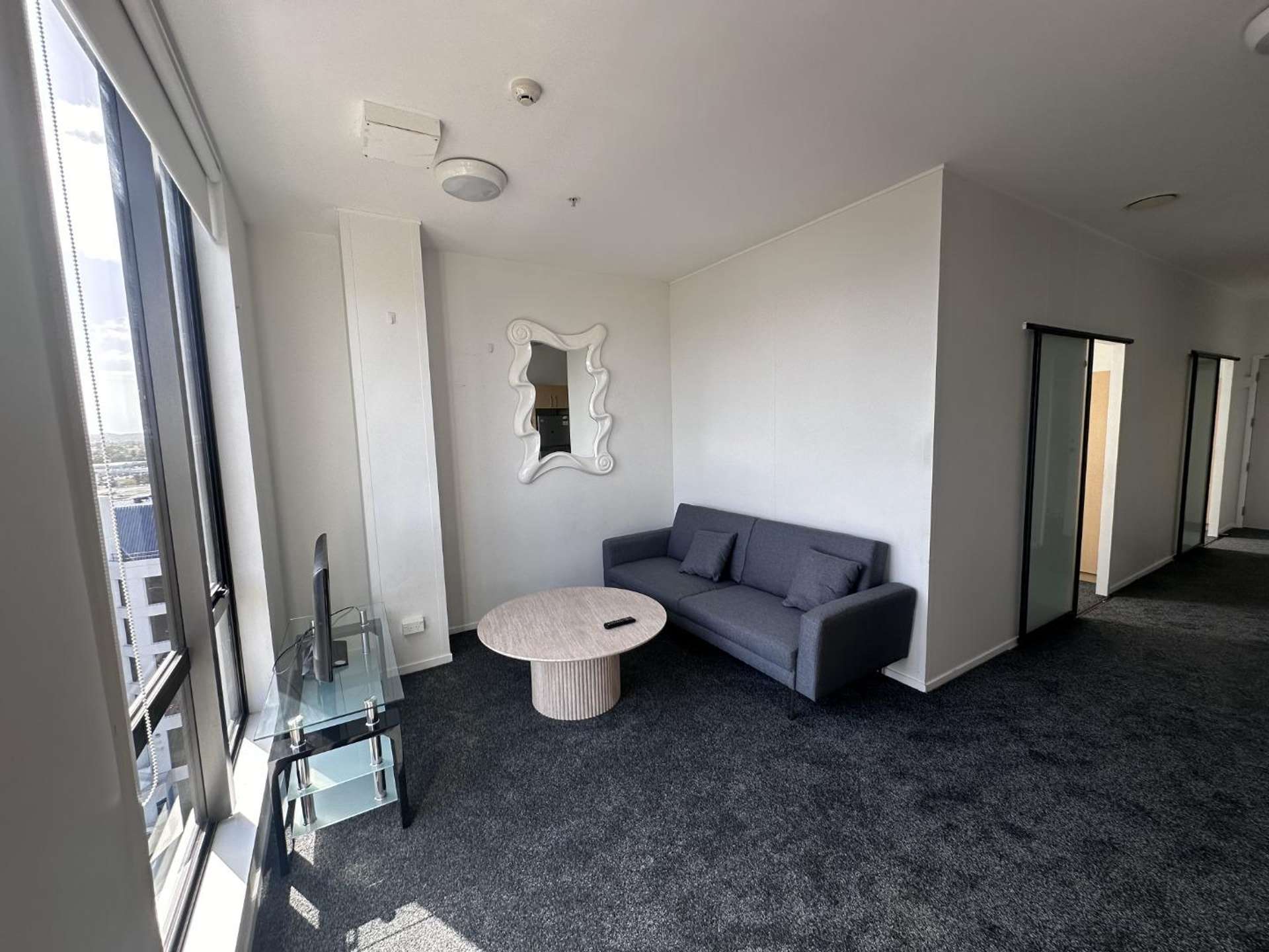 1001/17 Putney Way 10685_0