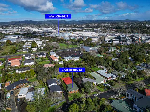 1/21 Takapu Street Henderson_4