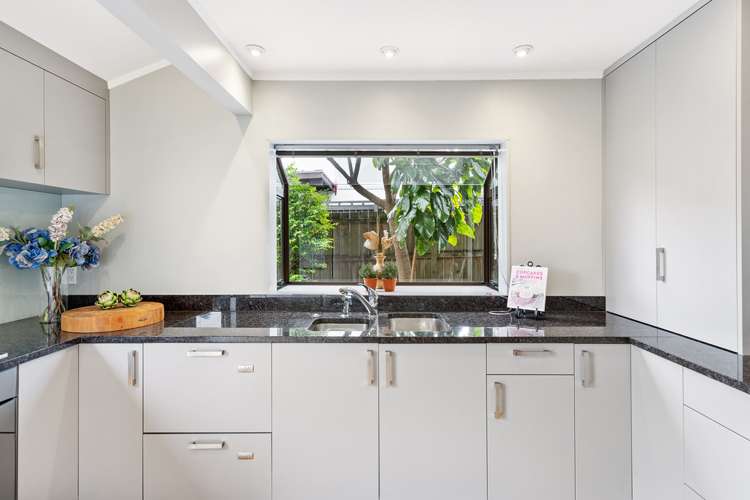 5/37 Northboro Road Hauraki_5