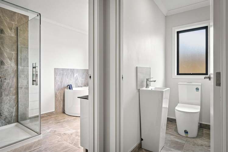 26 Ruru Street Cambridge_18