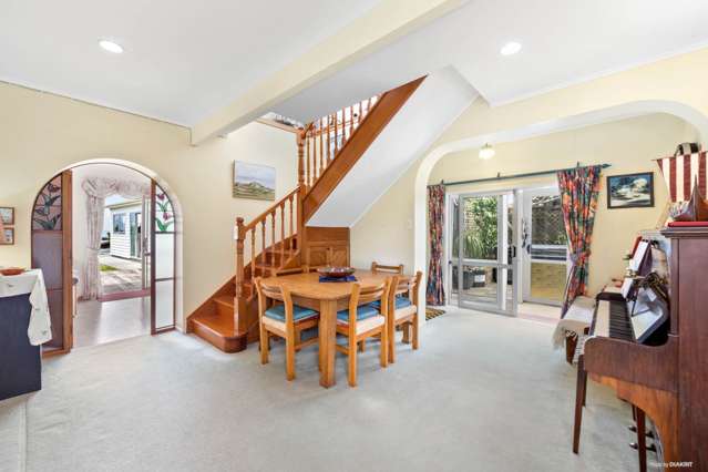 1452 Whangaparaoa Road Army Bay_4