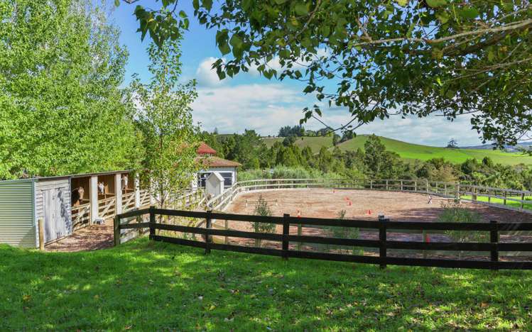 73 Valerie Close Warkworth_22