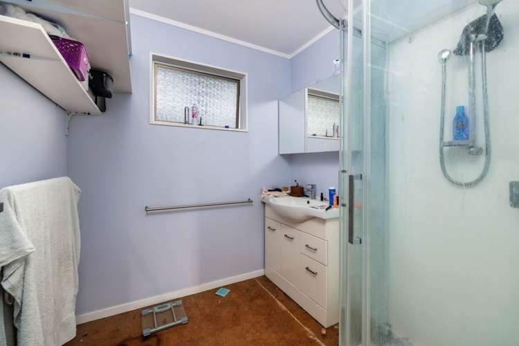 17 Mawson Avenue Kerikeri_7