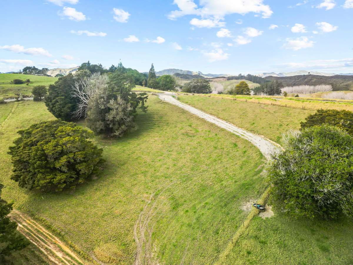 Lot 4 Taylor Road_5