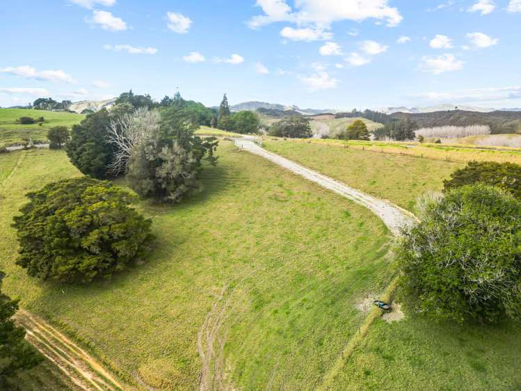 Lot 4 Taylor Road Taipa_9