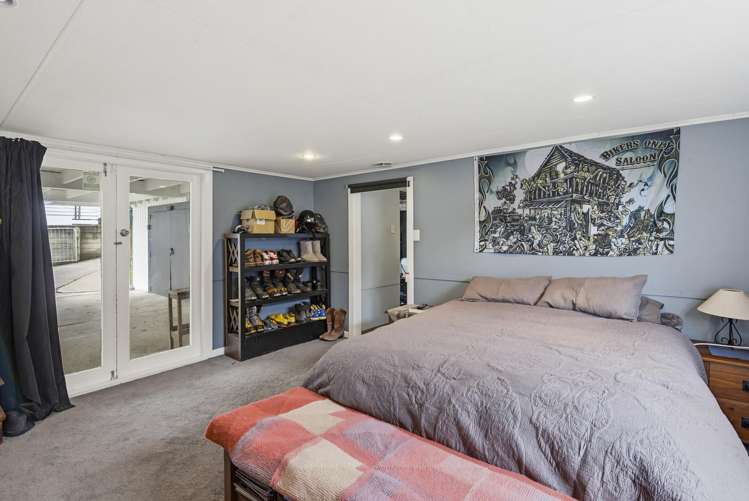 79 Park Avenue Waitarere Beach_22