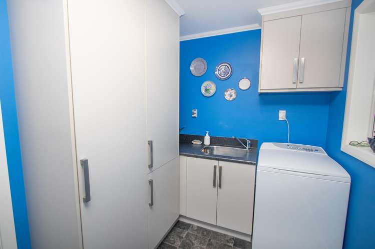 39 Buckleys Terrace Tinwald_19