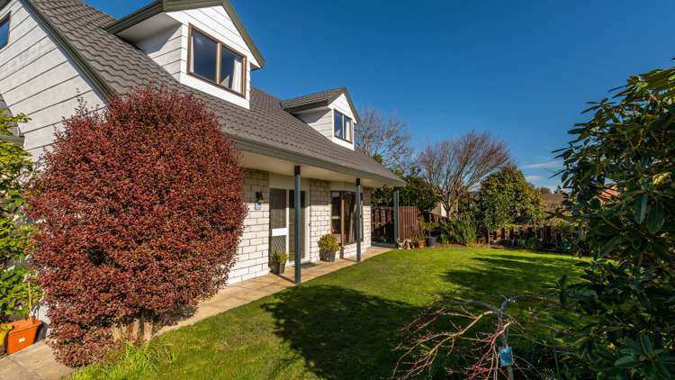 1/7 Rhyl Place Bryndwr_16