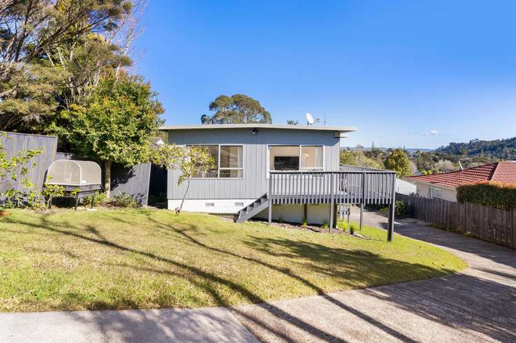 52 Bayview Road Browns Bay_16