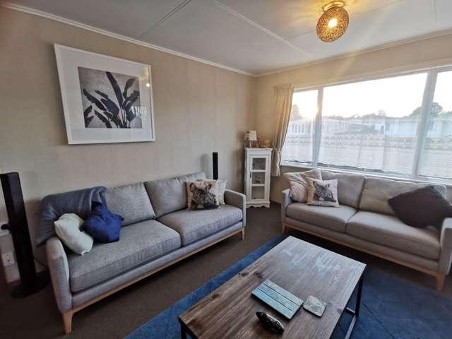 14 Freyberg Street Feilding_1