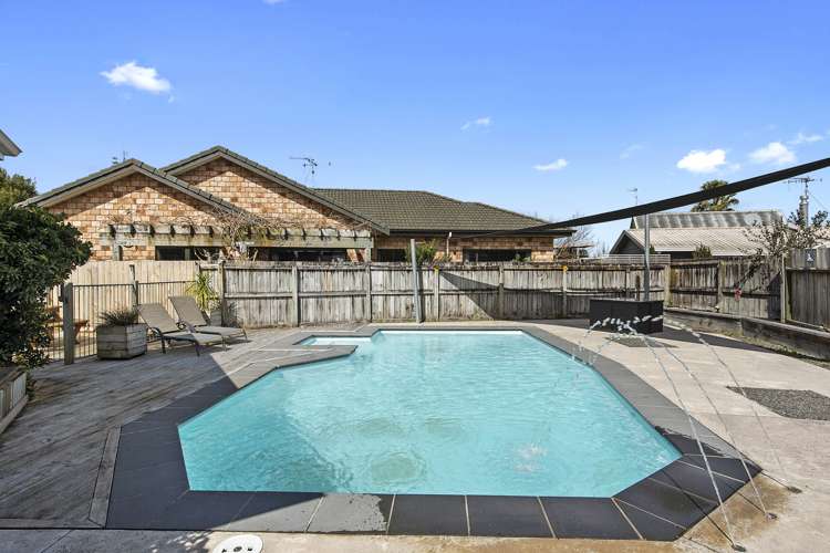 14 Gordon Street Hillcrest_8