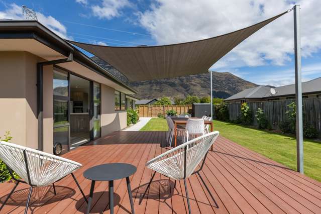 13 Judge and Jury Drive Lake Hayes Estate_3