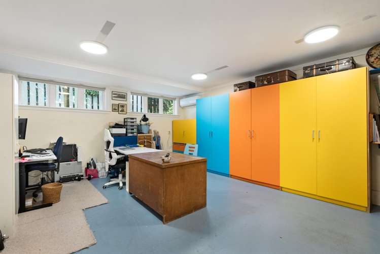 61 Malvern Road Morningside_18