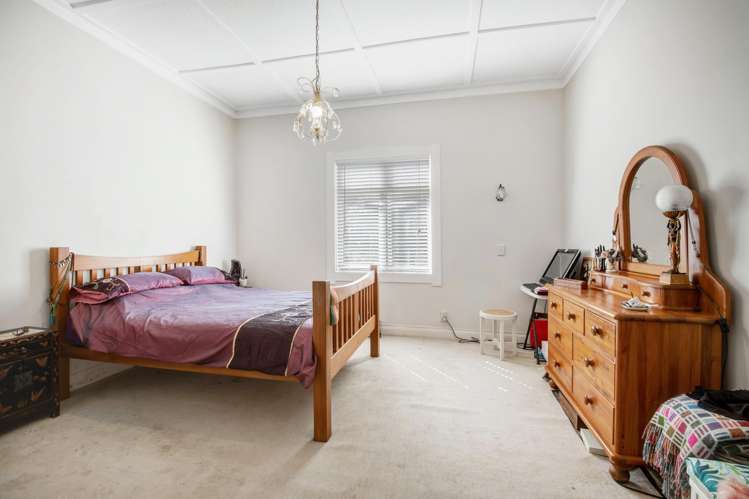 23 Mangakura Road Helensville_6