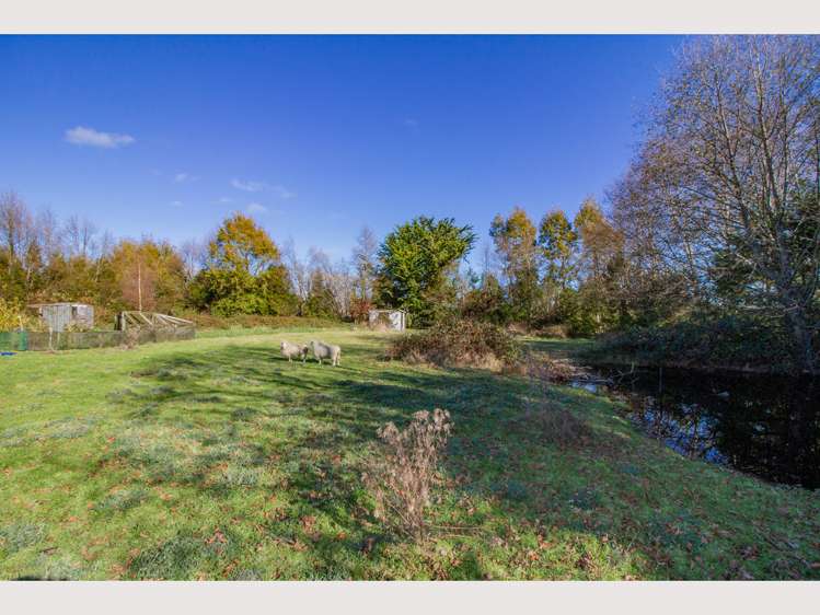 4a Kaha Street Ohakune_5