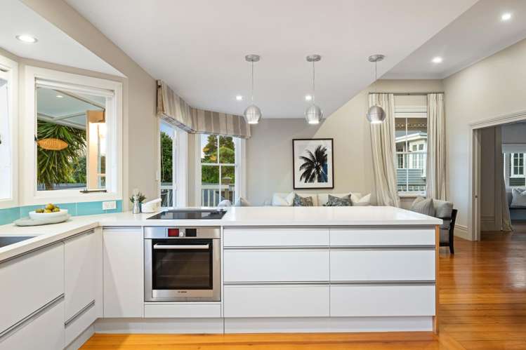 153 St Andrews Road Epsom_5