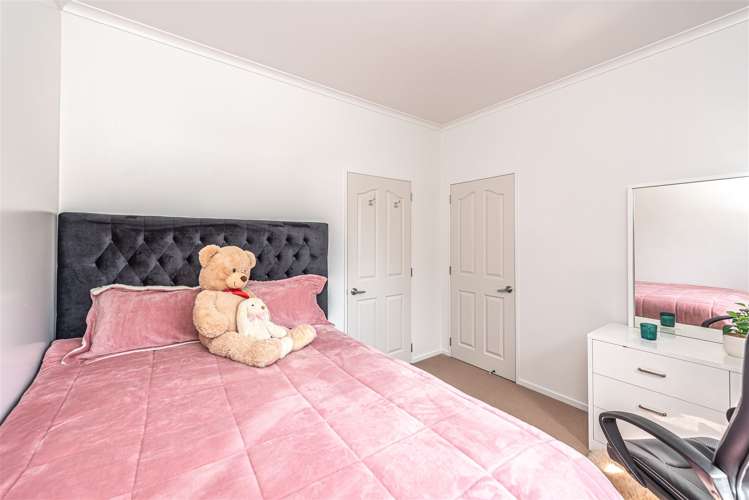 169b Great North Road Otamatea_8