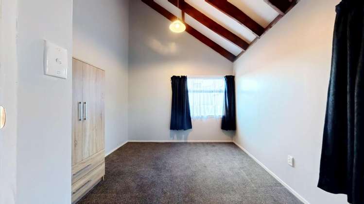214 Puriri Street Castlecliff_8
