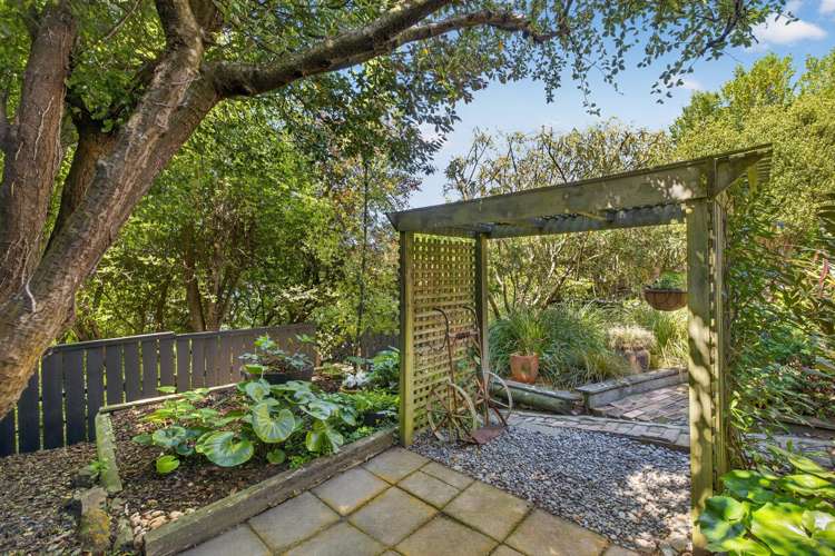 31 Brittan Terrace Lyttelton_33