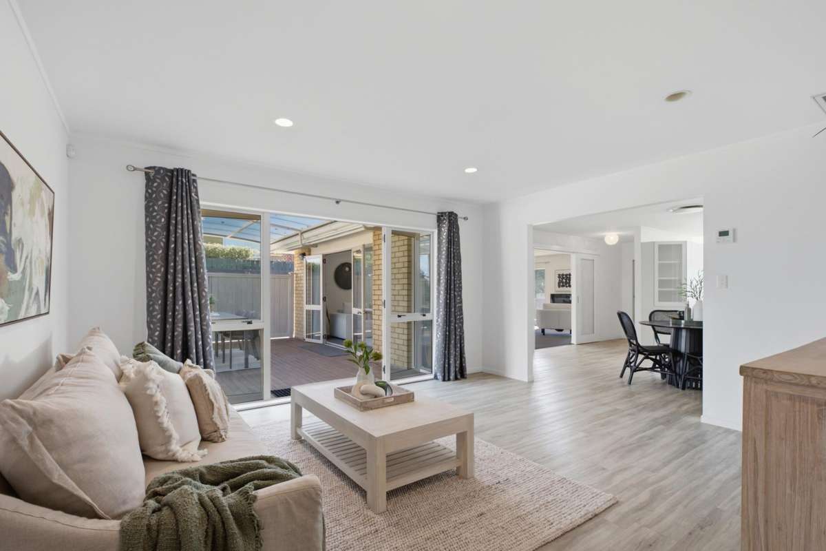 50 Dickson Road_2