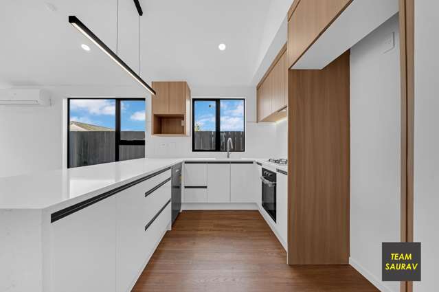 2 Taikato Road Karaka_4