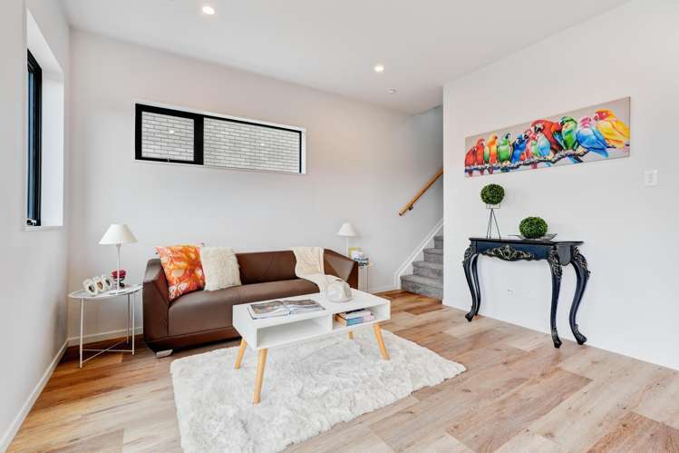 265 Great South Road Papakura_9