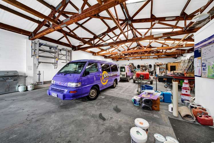 211 Courtenay Street New Plymouth_7