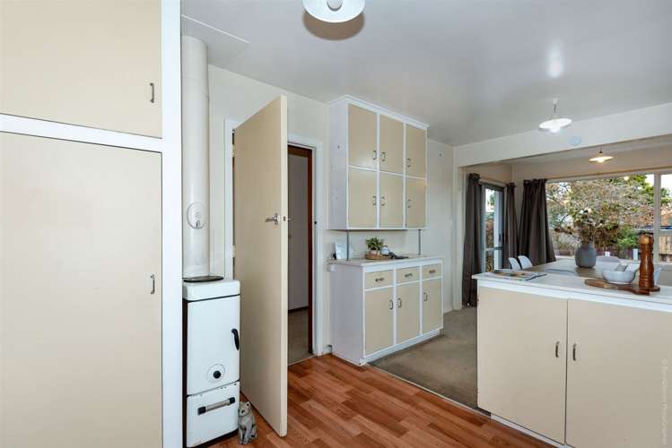 17 Tenby Place Avondale_6