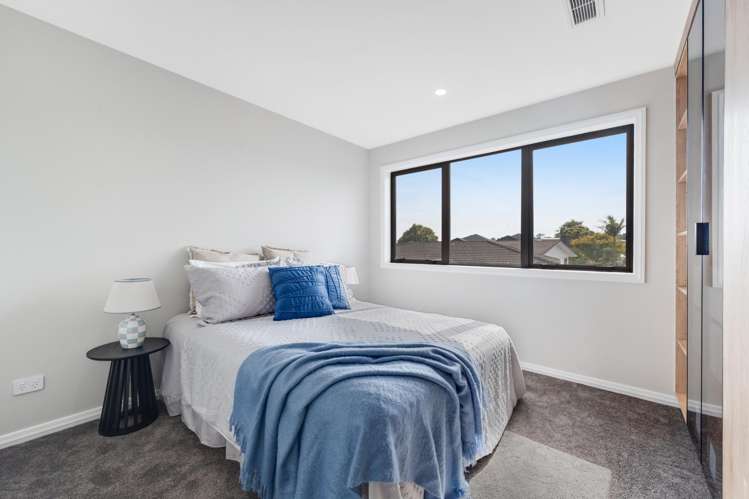 1/52 Hutchinsons Road Bucklands Beach_22