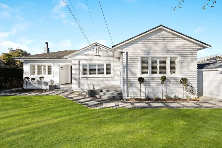 28 Stanley Street_0