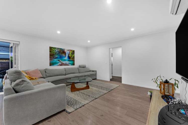 37 Wellfield Drive Papakura_9