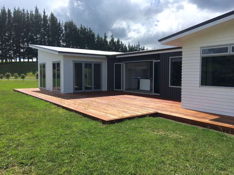 9 Moana Views Mangawhai_21